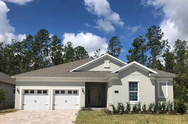 5983 Flowering Cherry Bend, WINTER GARDEN