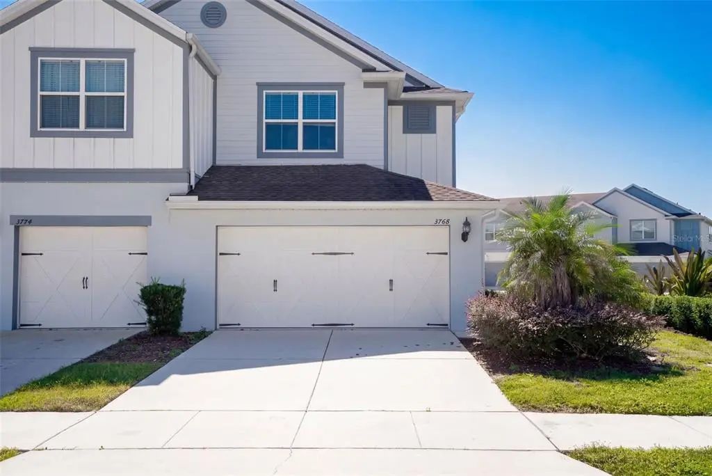 3768 Plainview Drive, ORLANDO