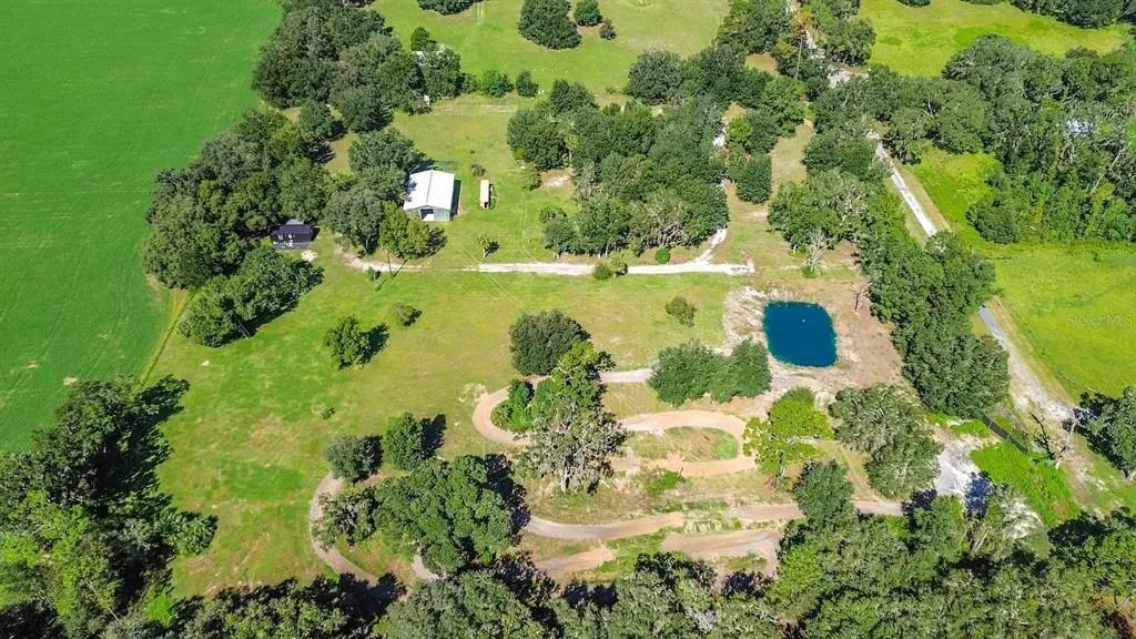 3622 E Whirlwind, FLORAL CITY