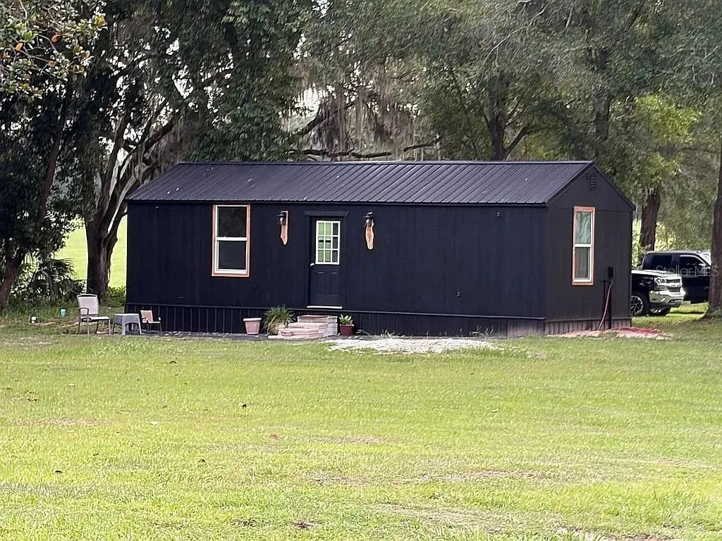 3622 Whirlwind, FLORAL CITY