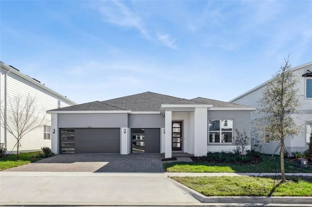 4653 Golden Birch Avenue, CLERMONT