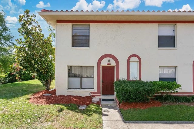 1712 Silver Creek Court 99, ORLANDO
