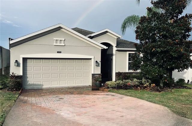 3493 Embers Lane, CLERMONT