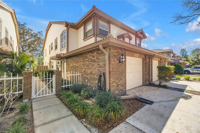 1227 Clays Trail, OLDSMAR