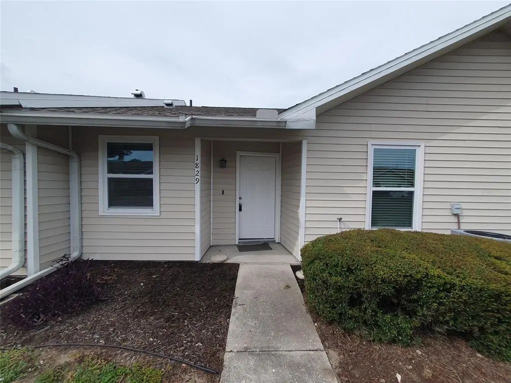 1829 Orange Boulevard Way, PALM HARBOR