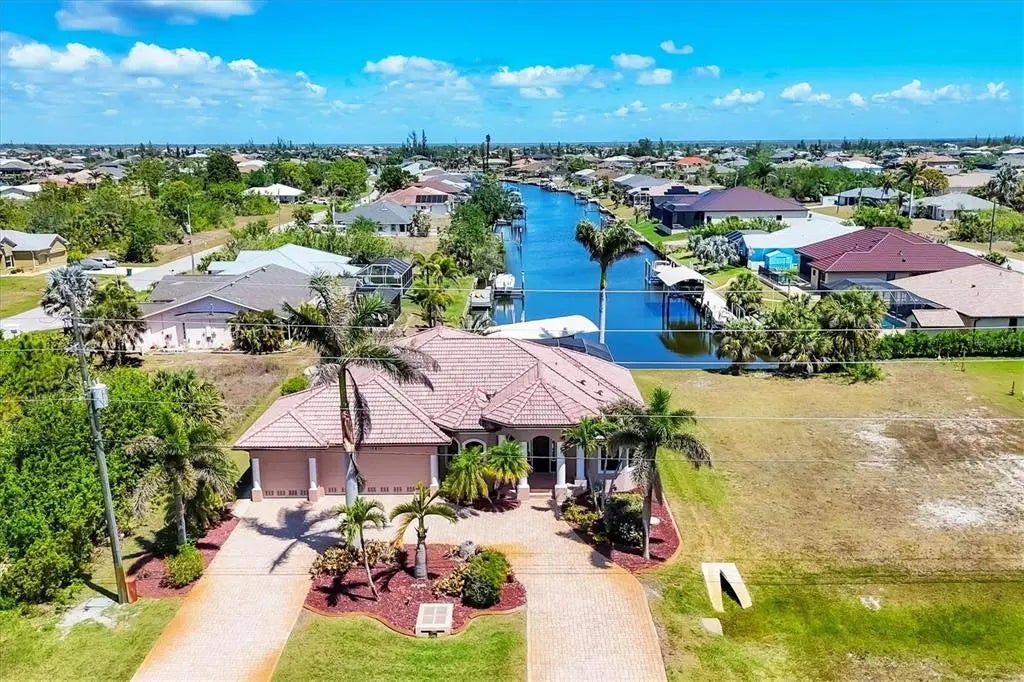 Photo of Listing #D6144308