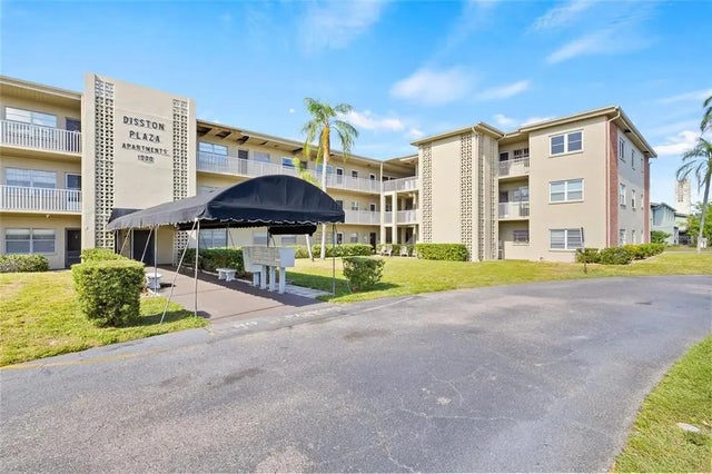 1000 49th Street N 214, ST PETERSBURG