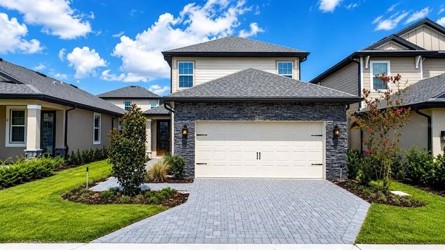 7955 Haverhill Way, REUNION