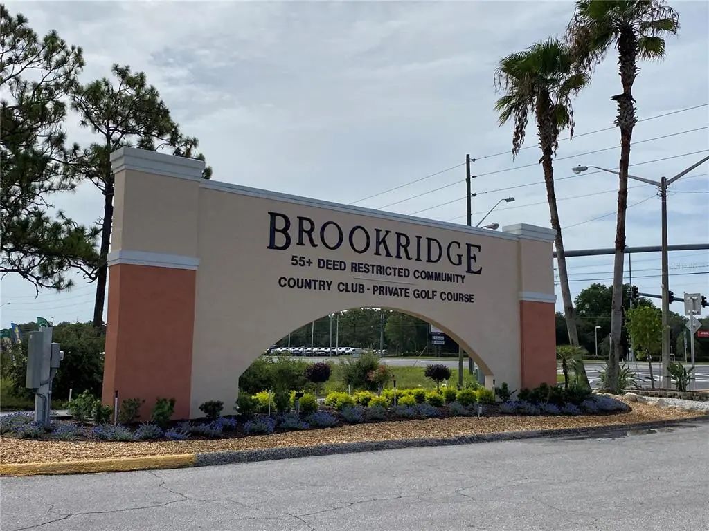 14405 Diablo Drive, BROOKSVILLE