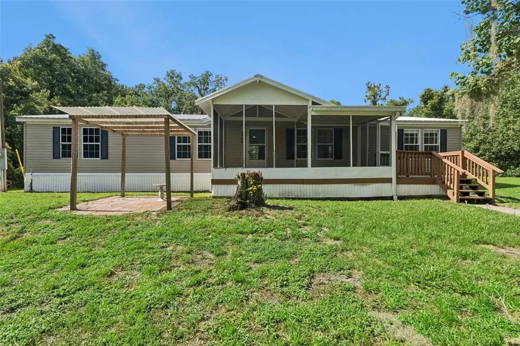 129 Patrician Place, SATSUMA
