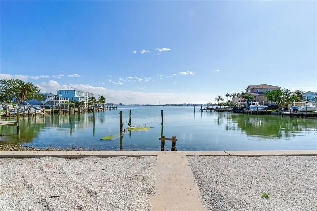 6 of 10 - 409 161st Avenue, REDINGTON BEACH, FL