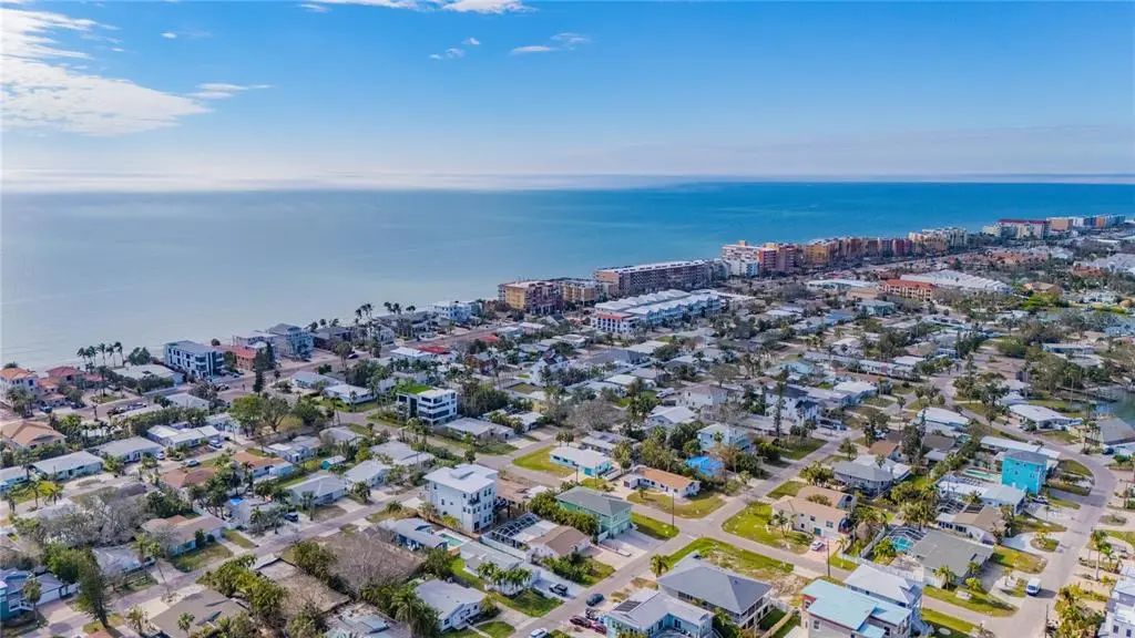 8 of 10 - 409 161st Avenue, REDINGTON BEACH, FL
