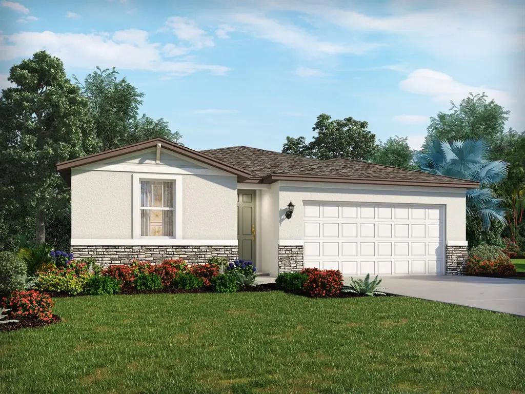 108 Outback Hideaway Avenue, NOKOMIS