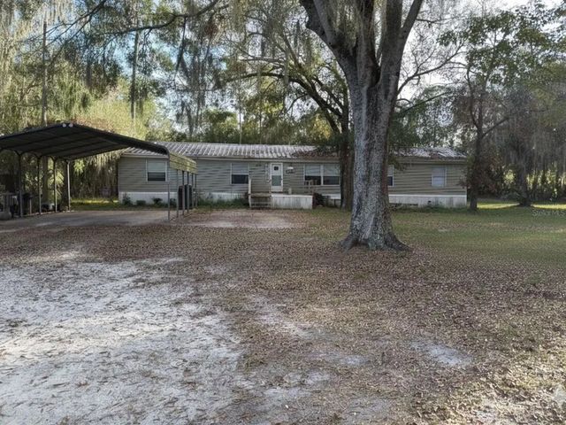 4126 W Bella Vista Street, LAKELAND