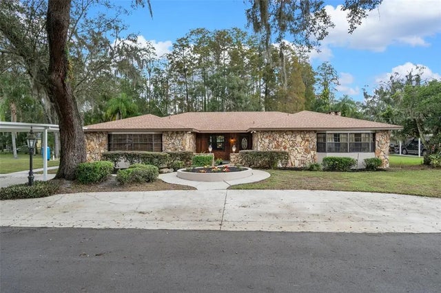 19019 3rd Street Ne, LUTZ