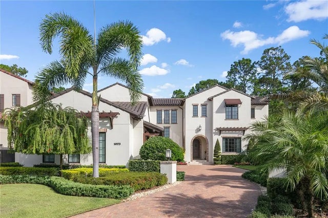 10173 Mattraw Place, GOLDEN OAK