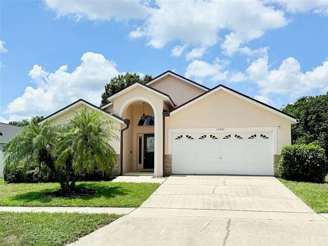 15935 Heron Hill Street, CLERMONT