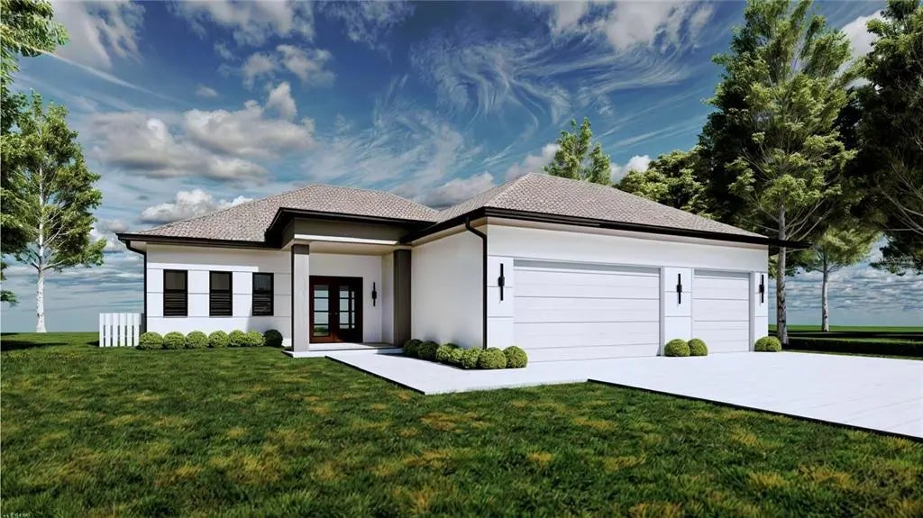 Photo of Listing #O6353263