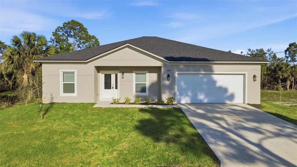 3227 Halsey Avenue Se, PALM BAY