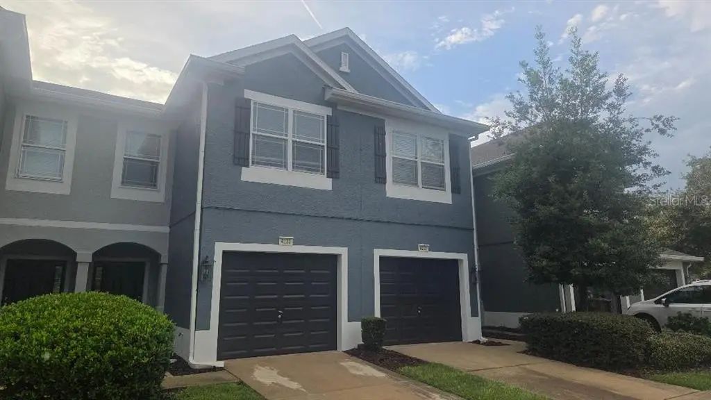 4233 Sw 50th Circle, OCALA