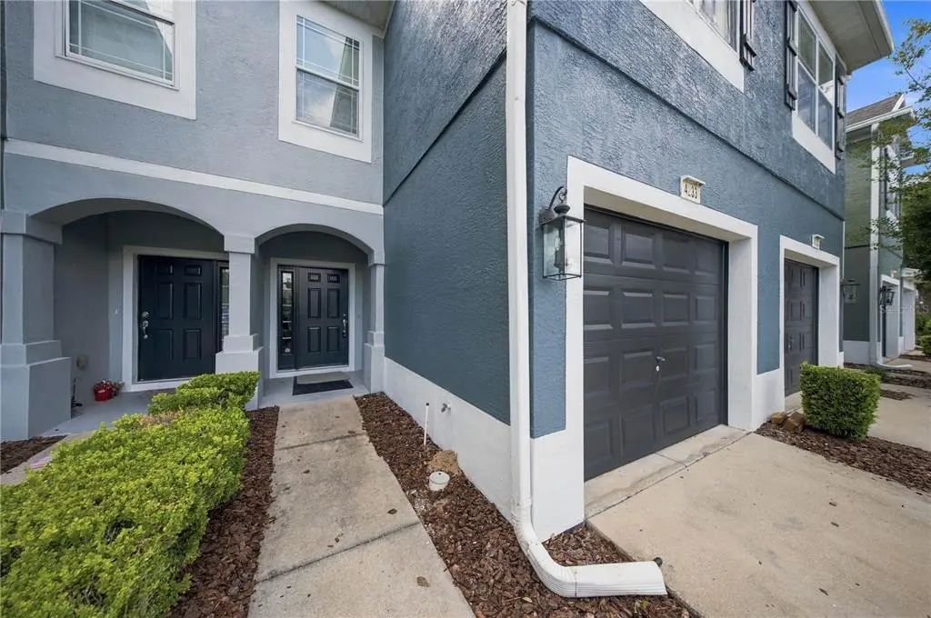 4233 Sw 50th Circle, OCALA