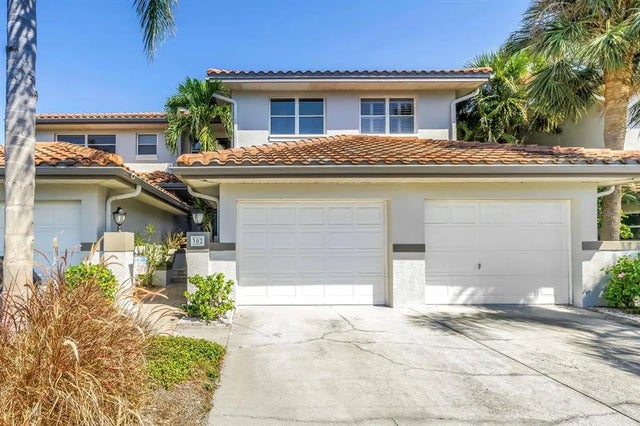 903 Pinellas Bayway S 302, ST PETERSBURG