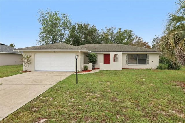 13790 Sw 31st Court, OCALA