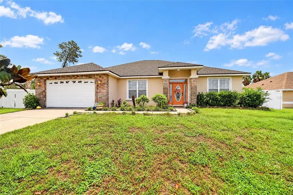 4180 Sw 103rd Street Road, OCALA