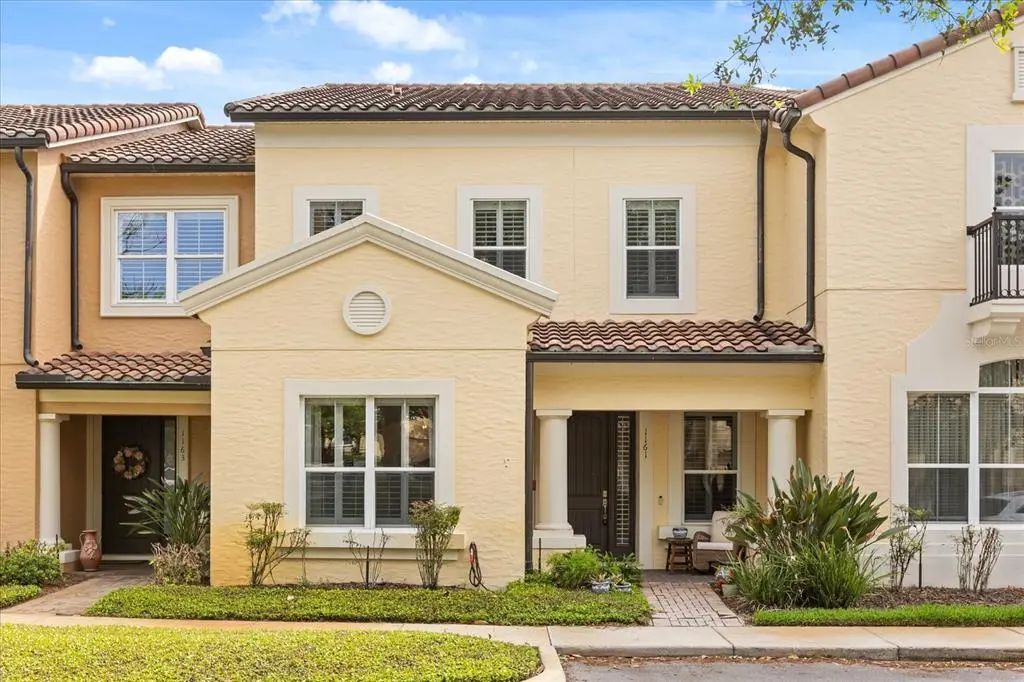 1161 Charming Street, MAITLAND