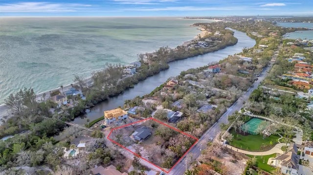 8555 Heron Lagoon Circle, SARASOTA