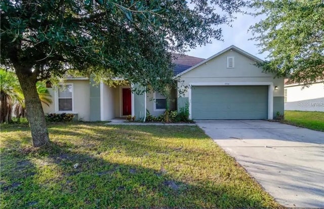 N/A, KISSIMMEE