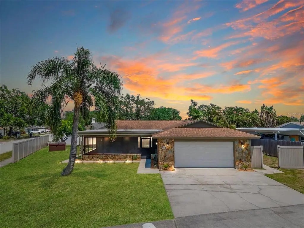 11797 David Court, LARGO