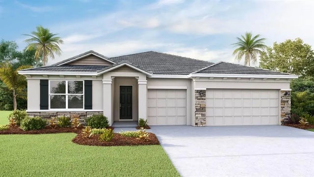 4322 Honeybee Court, LAKEWOOD RANCH