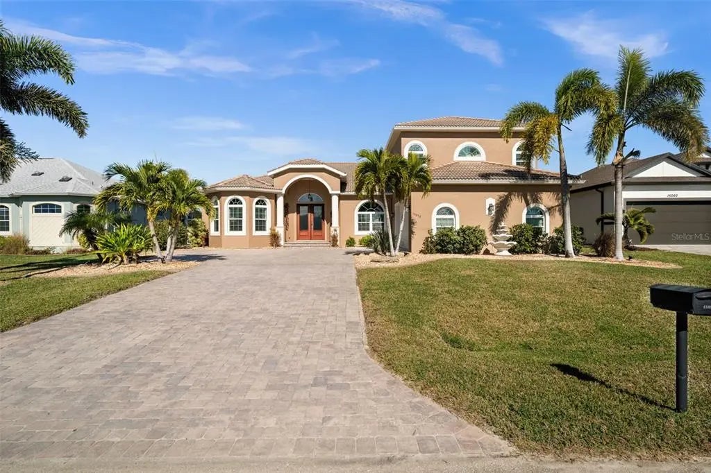 Photo of Listing #D6145717