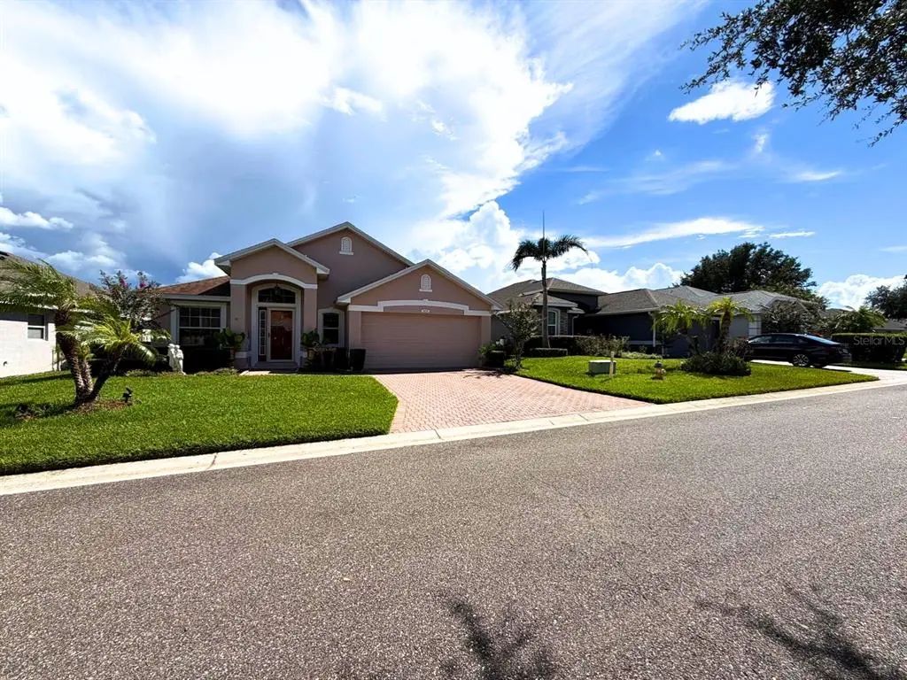 3939 Baldwin Lane, WINTER HAVEN