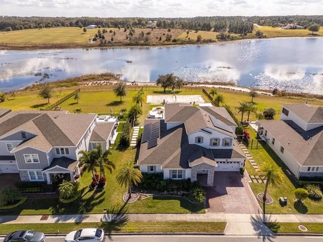 16870 Sanctuary Drive, WINTER GARDEN