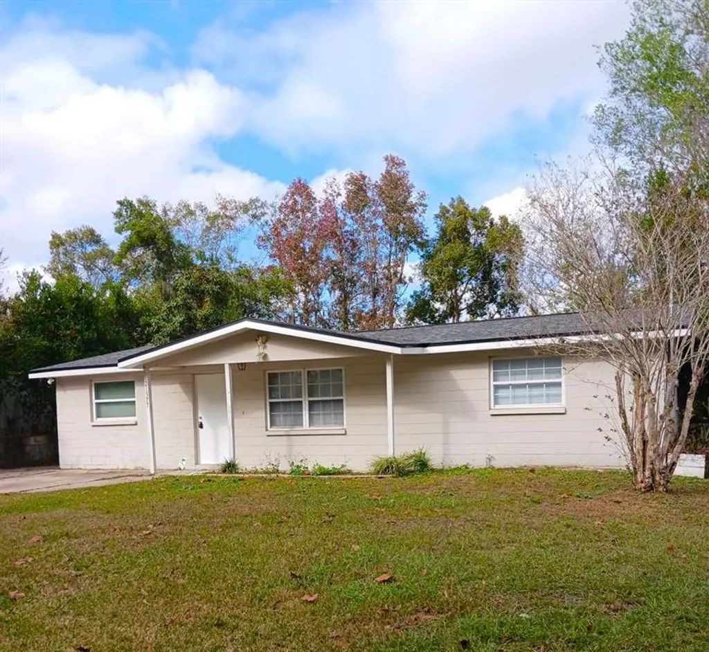 21377 Campbell Drive, BROOKSVILLE