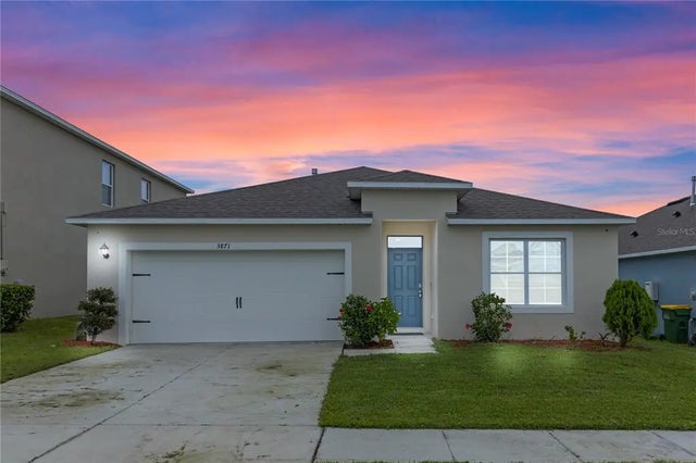 3871 Brant Place, LEESBURG