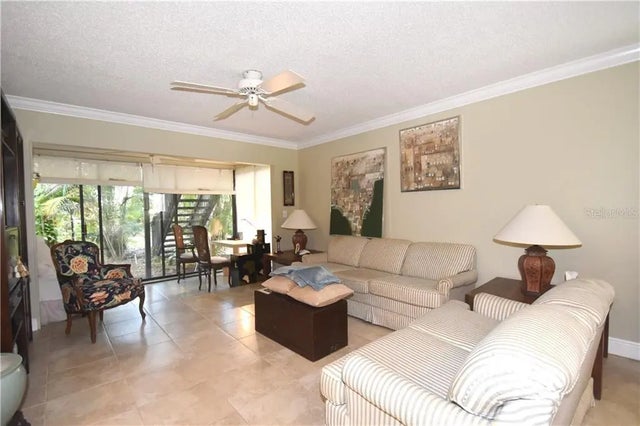 1716 Glenhouse Drive Gl324, SARASOTA