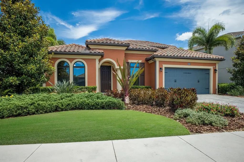 12014 Perennial Place, LAKEWOOD RANCH