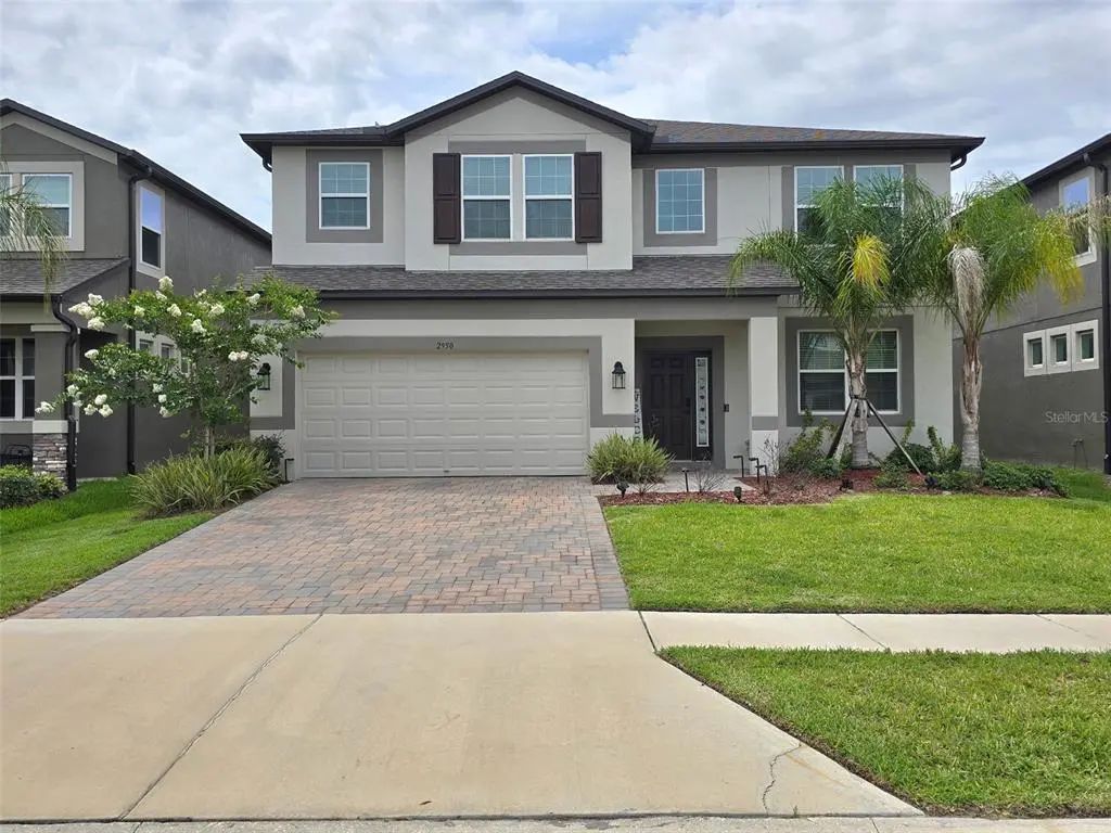 Photo of Listing #TB8516053