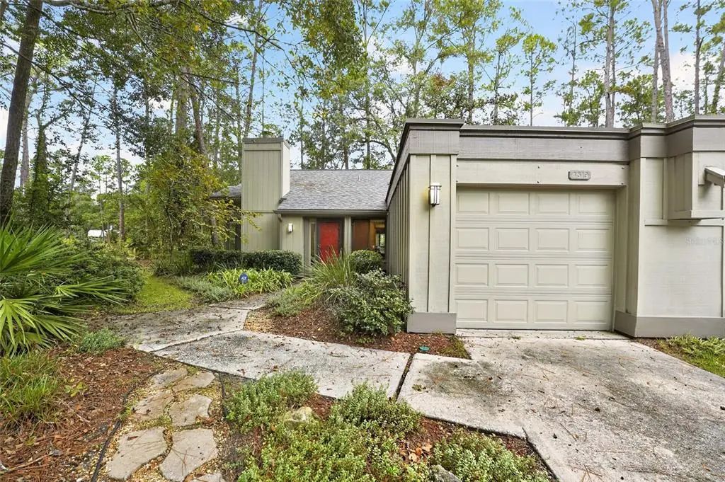 4519 Sherwood Trace, GAINESVILLE