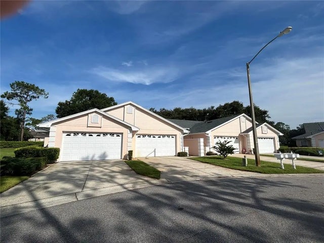 14 Enclave Drive, WINTER HAVEN