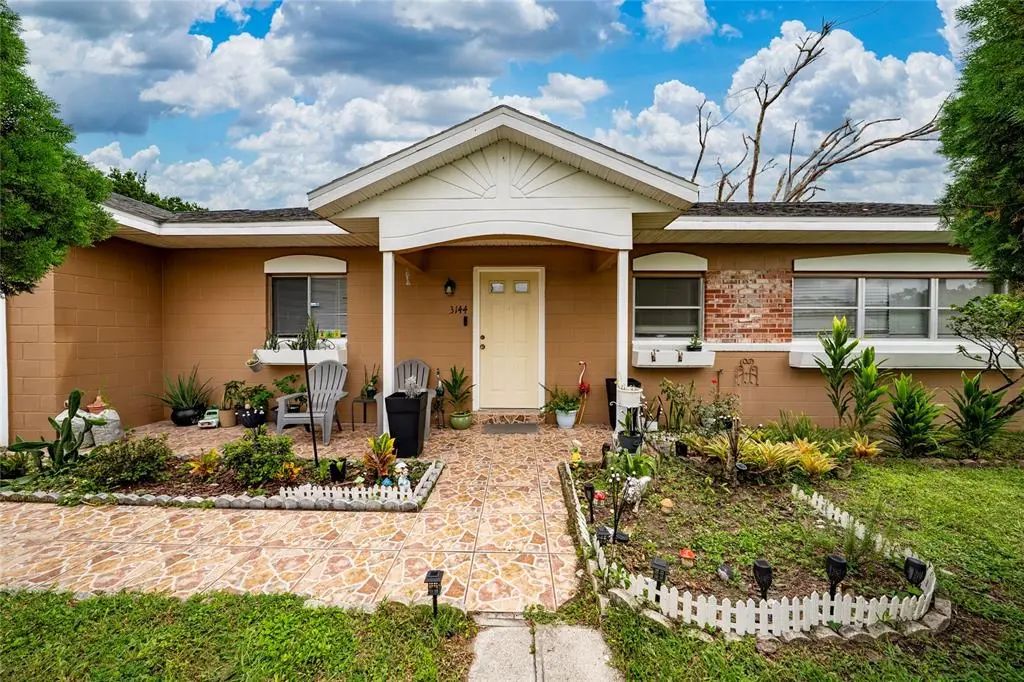 3144 Stella Maria Place, ORLANDO