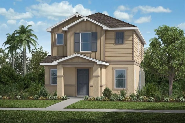 9604 Westside Hills Drive, DAVENPORT