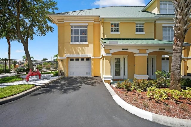 6428 Sunset Bay Circle, APOLLO BEACH