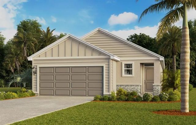 5184 Native Mile Loop, DAVENPORT