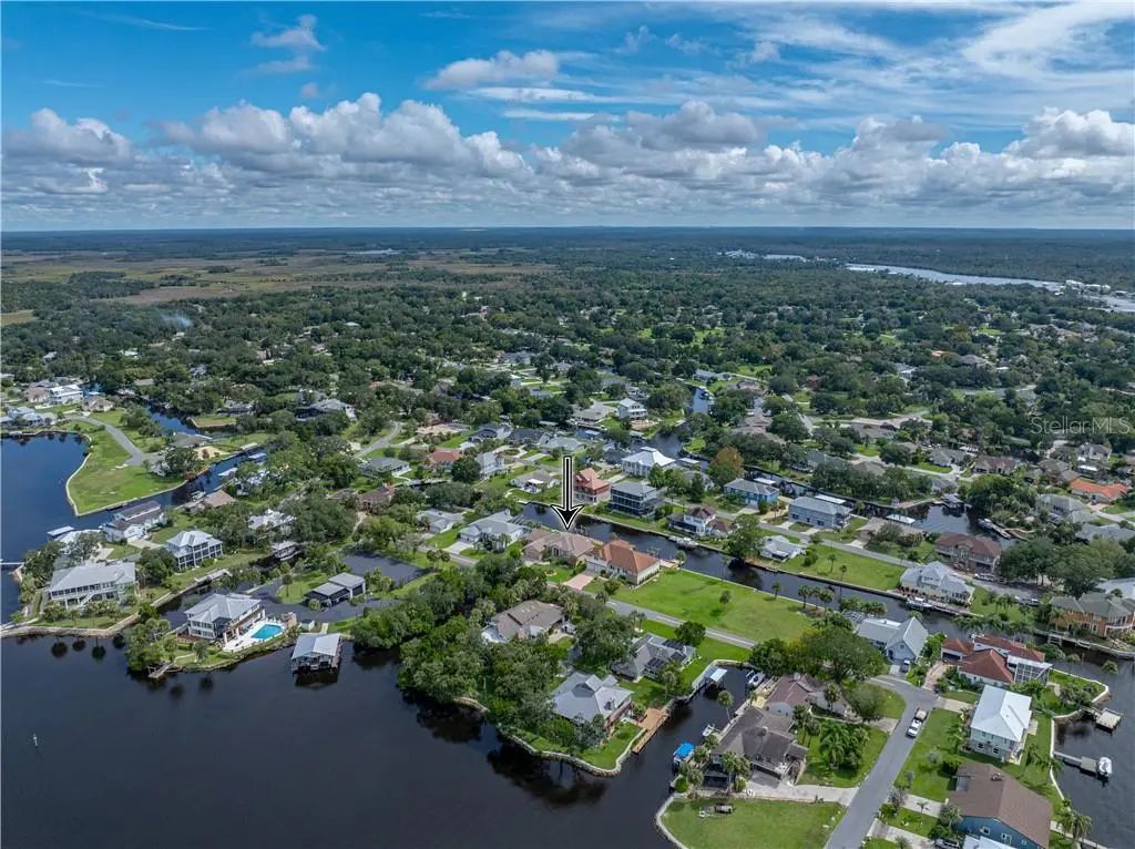 N/A, Homosassa