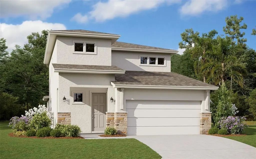 16940 Cottontail Circle, PUNTA GORDA