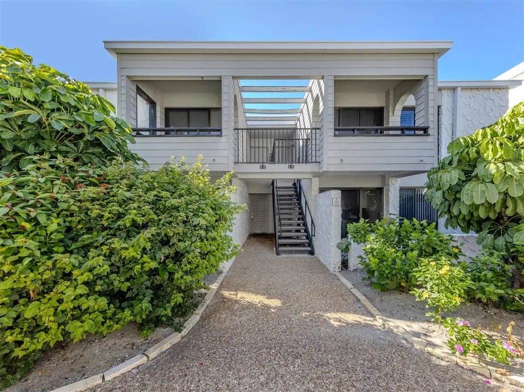 Photo of Listing #N6140914